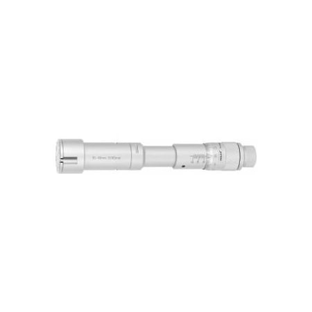 Holex Internal Micrometer, Measuring Range: 30-40 mm 428990 30-40